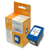 Orink tinta za HP, C6657AE, No.57, trobojna | shoptok.hr