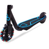 Cool Wheels Trotinet za decu FR59243 sa 2 svetleća točka do 50kg plavi | Eponuda.com