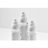 RECLAR Re-Balancing osvježavajući piling za lice 100 ml | shoptok.hr