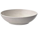 Zdjela 26CM 3760 PERLEMOR SAND | Eponuda.ba