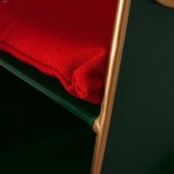 Lesnina-XXXL avto | Shoptok.si
