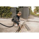Karcher Kärcher WD 4 V-20/5/22 Mokri/Suhi 20 | shoptok.hr