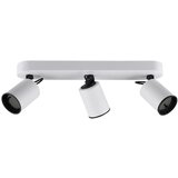  Bijeli reflektor ø 6 cm Pago – Cijene