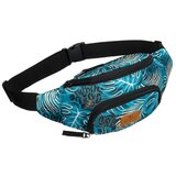 Rovicky 291350 sarena | shoptok.hr