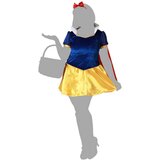 Svečana odjeća za odrasle Princeza | shoptok.hr