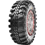 CST C-888 ( 31x10.50 -15 110K 6PR, POR ) letnja guma