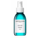 Sachajuan Ocean Mist voda za stiliziranje za mokri efekt 150 ml | shoptok.hr