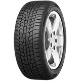 WinTech 175/65 R14 82T