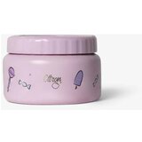 Citron termo posuda za hranu mala 250 ml Stormy Unicorn 2024_N_FJ_250_Unicorn | shoptok.hr