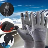  Zimske touchscreen rukavice | shoptok.hr