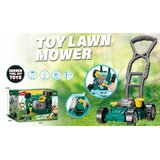  Kosilica sa zvukom motora i svetlima ( MKV835771 ) | Eponuda.com