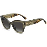 Isabel Marant IM0286/G/S 1QA/IB - ONE SIZE (53) Cijene