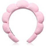 Say Hi Iconic obroč za lase barva pink 1 kos | Shoptok.si