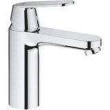 Grohe 23926000 Eurosmart Cosmopolitan armatura za umivalnik | Shoptok.si