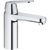 Grohe Eurosmart Cosmopolitan baterija za umivaonik M – Size 23926000 Cene
