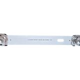 Eastern Star ES-3438, ELIT L-3220ST2 LED TRAKE | Eponuda.com