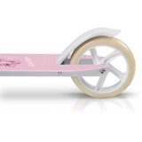 Ricokids romobil za djecu Kodi, PU kotači, rozi | shoptok.hr