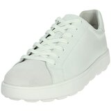 Geox U45GPC 08522 Bijela | shoptok.hr