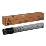 Konica Minolta ACVH450 toner cartridge 1 pc(s) Original Cyan Cijene