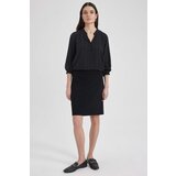 Defacto Midi Skirt | shoptok.hr