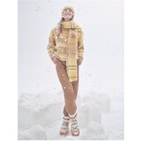 Koton Sweatpants as Brown | shoptok.hr