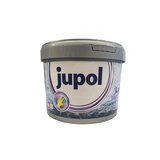 Jub JUPOL LATEX polmat 1000 4,5L Cijene