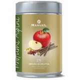  Äaj Manuel PROFUMI ALPINI Cijene