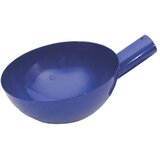 Unitehna Kutlaca | Eponuda.com