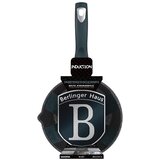 Berlinger Haus rondel 1.3L 16CM berlinger haus kovinski akvamarin BH-1874, (21385487) | Shoptok.si