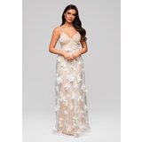 Edoti Evening dress LA-OM-DL | Shoptok.si