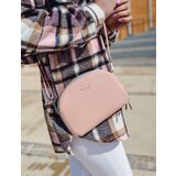 Vuch Caira Light Pink | ePonuda.com