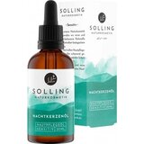 Ölmühle Solling ulje noćurka | shoptok.hr