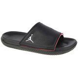 Nike Natikači Jordan Play Slide Črna | Shoptok.si