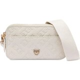 Pinko - Bijela | shoptok.hr