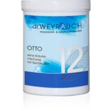 dr. WEYRAUCH Nr. 12 Otto - 1.200 g Cene
