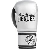 Benlee Lonsdale Artificial leather boxing gloves (1pair) Cijene