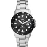 Fossil Muški ručni sat FS6032 Blue Dive | shoptok.hr