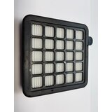 Vox set HEPA filtrov vhodnega zraka [SL-159 rdeč/zlat], (20599310) | Shoptok.si
