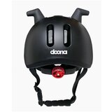 Doona Otroška čelada LIKI Trike | Shoptok.si