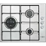  Plinska Ploča Vitrokitchen EN630LIB 58 cm | shoptok.hr