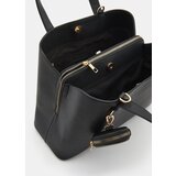 Sinsay torba od umjetne kože 8245R-99X | shoptok.hr