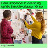 Printermayin Toner CE505X no.05X Black | Eponuda.ba