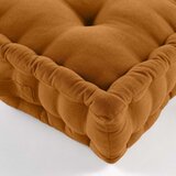 Douceur d intérieur Rjava vreča za sedenje Twily – | Shoptok.si