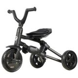 Qplay tricikl nova niello S700-12, crveni Cene