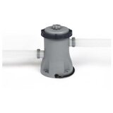 Bestway fast set bazen sa filter pumpom 366 x 76 cm | ePonuda.com