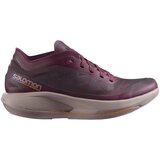 Salomon Nizke superge L41610600 pisana Cene