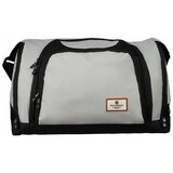 Peterson PTNNB2203454797 Siva | shoptok.hr