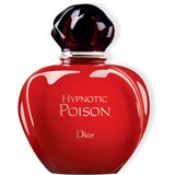 Christian Dior Hypnotic Poison toaletna voda 100 ml za žene Cijene