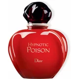 Christian Dior Hypnotic Poison toaletna voda 100 ml za ženske