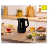 Bosch Kuhalnik vode TWK1M123 | Shoptok.si